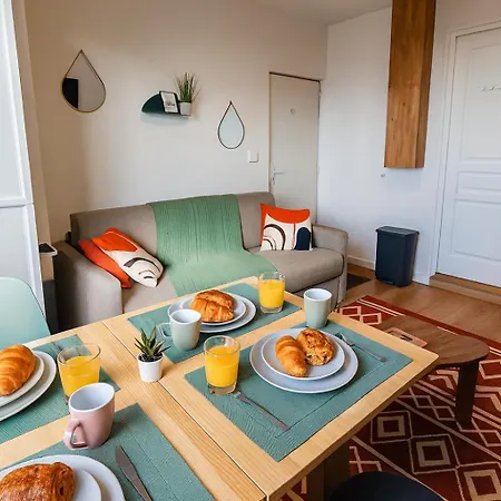 Le بولون-سور-مير